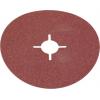 kwb 714130 brusná síť pro delta brusky Zrnitost 100 (Ø) 115 mm 1 ks