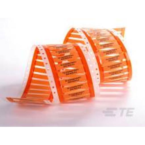TE Connectivity EC9876-000 TE RAY System 6 1 ks