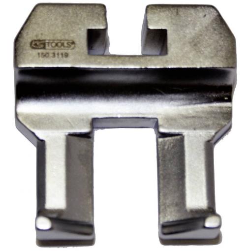 KS Tools 1503120 Stahovací hák