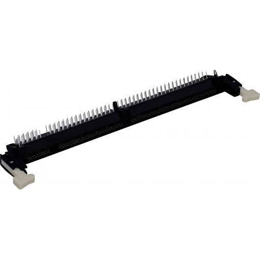 TE Connectivity EC8128-000 TE RAY HSI 1 ks