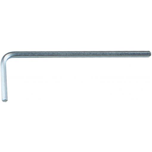 KS Tools 150.7045 klíč 2 mm