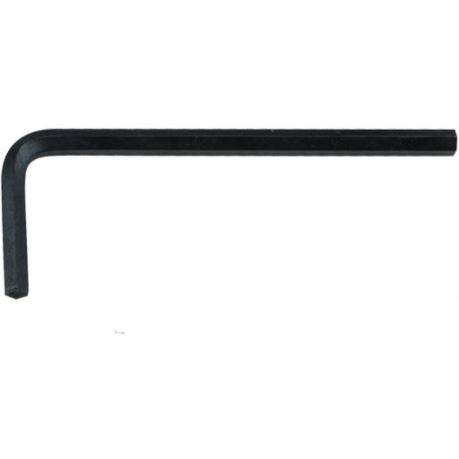 KS Tools 150.7046 klíč 4 mm