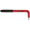 KS Tools 117.1604 klíč 6 mm