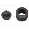 KS Tools 1501507 Stahovák kolečka vstřikovacího čerpadla