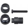 KS Tools 1501575 Stahovák kolečka vstřikovacího čerpadla