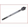 KS Tools 1501642 Excentrický přípravek pro upnutí a otočení