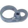 KS Tools 1501642 Excentrický přípravek pro upnutí a otočení