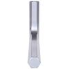 KS Tools 151.2039 klíč 16 mm