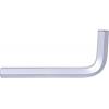 KS Tools 151.2039 klíč 16 mm