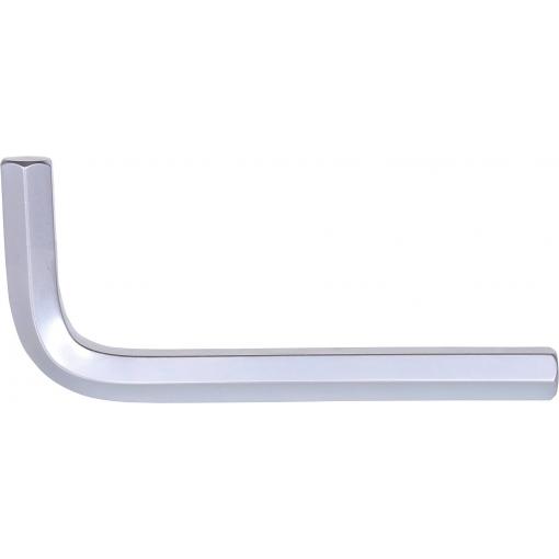 KS Tools 151.2032 klíč 14 mm