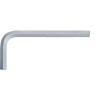 KS Tools 151.2019 klíč 3 mm