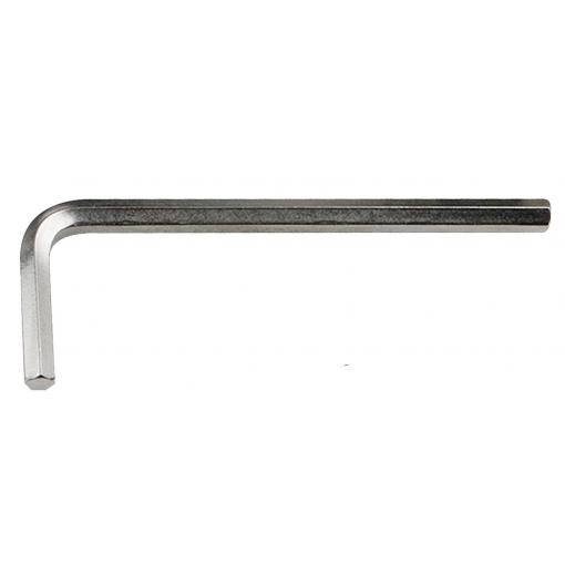KS Tools 150.7047 klíč 5 mm
