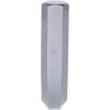 KS Tools 151.2054 klíč 14 mm