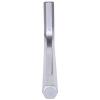 KS Tools 151.2054 klíč 14 mm