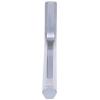 KS Tools 151.2057 klíč 17 mm
