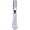 KS Tools 151.2059 klíč 19 mm