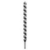 Bosch Accessories 2608597651 hadovitý vrták 30 mm Celková délka 450 mm šestihran 1 ks