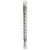 Bosch Accessories 2608597652 hadovitý vrták 32 mm Celková délka 450 mm šestihran 1 ks