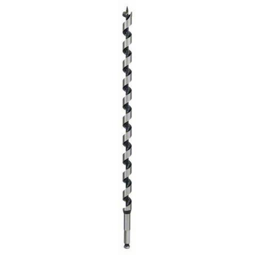 Bosch Accessories 2608597645 hadovitý vrták 18 mm Celková délka 450 mm šestihran 1 ks