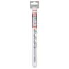 Bosch Accessories 2608597627 hadovitý vrták 13 mm Celková délka 235 mm šestihran 1 ks