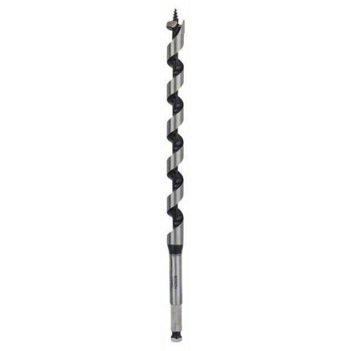 Bosch Accessories 2608597627 hadovitý vrták 13 mm Celková délka 235 mm šestihran 1 ks
