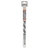 Bosch Accessories 2608597630 hadovitý vrták 16 mm Celková délka 235 mm šestihran 1 ks