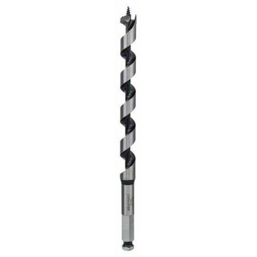Bosch Accessories 2608597630 hadovitý vrták 16 mm Celková délka 235 mm šestihran 1 ks