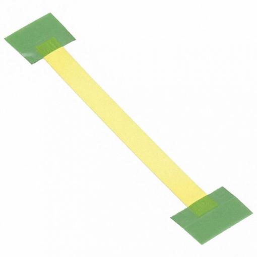 TE Connectivity F63763-000 TE RAY System 6 1 ks