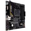 Asus TUF GAMING A520M-PLUS II Základní deska Socket (PC) AMD AM4 Tvarový faktor ATX Čipová sada základní desky AMD® A520
