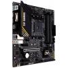 Asus TUF GAMING A520M-PLUS II Základní deska Socket (PC) AMD AM4 Tvarový faktor ATX Čipová sada základní desky AMD® A520