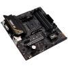 Asus TUF GAMING A520M-PLUS II Základní deska Socket (PC) AMD AM4 Tvarový faktor ATX Čipová sada základní desky AMD® A520