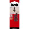 kwb 530300 1 ks