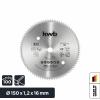 kwb 583311 pilový kotouč 150 x 16 mm 1 ks