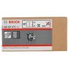 Bosch Accessories Bosch Power Tools 2608597475 centrovací kříž pro vrtné korunky k vrtání za sucha a pro krabicové záhlubníky 32 mm 1 ks