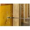 Bosch Accessories 2608597411 šalovací vrták 20 mm Celková délka 600 mm SDS plus 1 ks