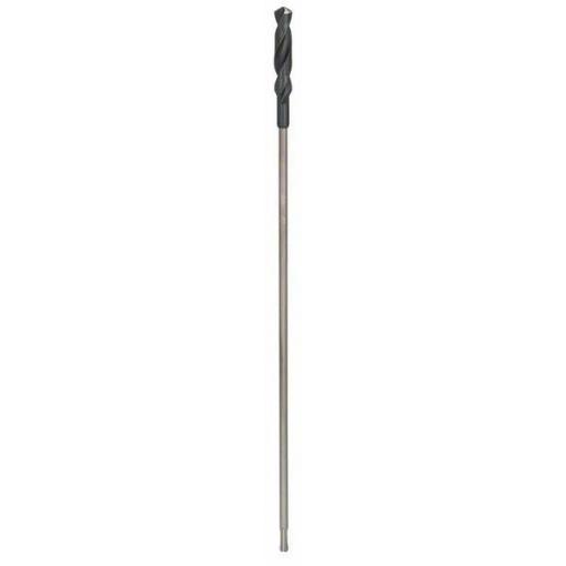 Bosch Accessories 2608597411 šalovací vrták 20 mm Celková délka 600 mm SDS plus 1 ks
