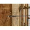 Bosch Accessories 2608597403 šalovací vrták 12 mm Celková délka 600 mm SDS plus 1 ks