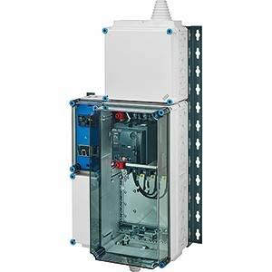 Hensel Mi AE 5253 odpínač 400 V 1 ks