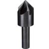 kwb 704210 záhlubník 8 mm válcová stopka 1 ks