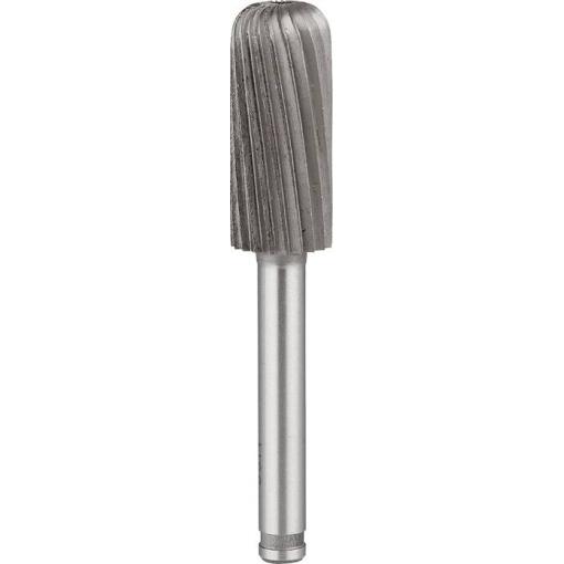 kwb 700140 formovací fréza, 13 mm, Délka 32 mm, 1 ks