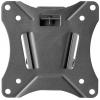 SpeaKa Professional rameno na monitory SP-TVM-102 1 Displej: (s) 33 cm (13) - 68,6 cm (27) černá naklápěcí