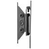 SpeaKa Professional rameno na monitory SP-TVM-102 1 Displej: (s) 33 cm (13) - 68,6 cm (27) černá naklápěcí