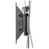 SpeaKa Professional rameno na monitory SP-TVM-102 1 Displej: (s) 33 cm (13) - 68,6 cm (27) černá naklápěcí