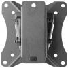 SpeaKa Professional rameno na monitory SP-TVM-102 1 Displej: (s) 33 cm (13) - 68,6 cm (27) černá naklápěcí
