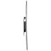 SpeaKa Professional rameno na monitory SP-TVM-103 1 Displej: (s) 58,4 cm (23) - 106,7 cm (42) černá pevný