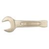 KS Tools 9637632 963.7632 plochý klíč/otvírák lahví Délka klíče (cm) (jen pro nadpis) 36 mm