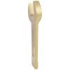 KS Tools 9637636 963.7636 plochý klíč/otvírák lahví Délka klíče (cm) (jen pro nadpis) 46 mm