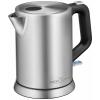 Profi Cook PC-WKS 1106 rychlovarná konvice, ochrana proti přehřátí, Inox , 501106