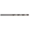KS Tools 1506082 spirálový vrták, 10.4 mm, 1 ks