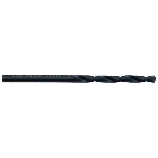 KS Tools 1507048 spirálový vrták, 4 mm, 1 ks